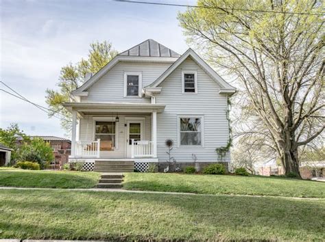 homes for sale ia|zillow houses in iowa.